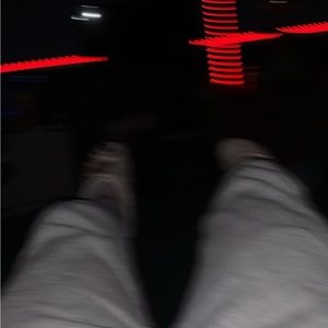 Meet your Posher, Austin